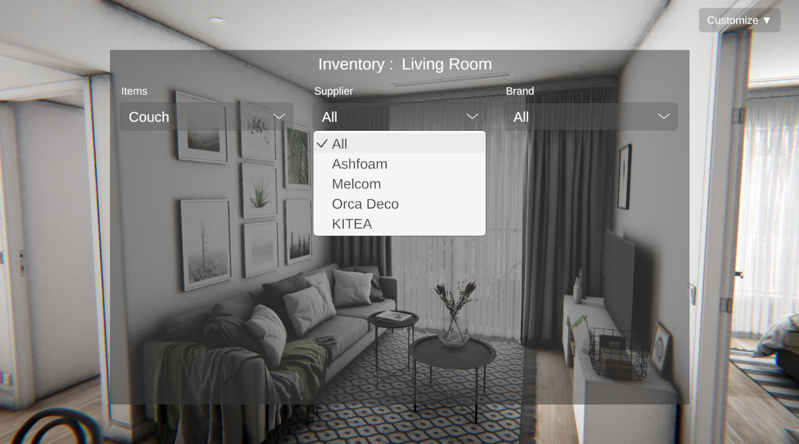 Dwello Screenshot 18